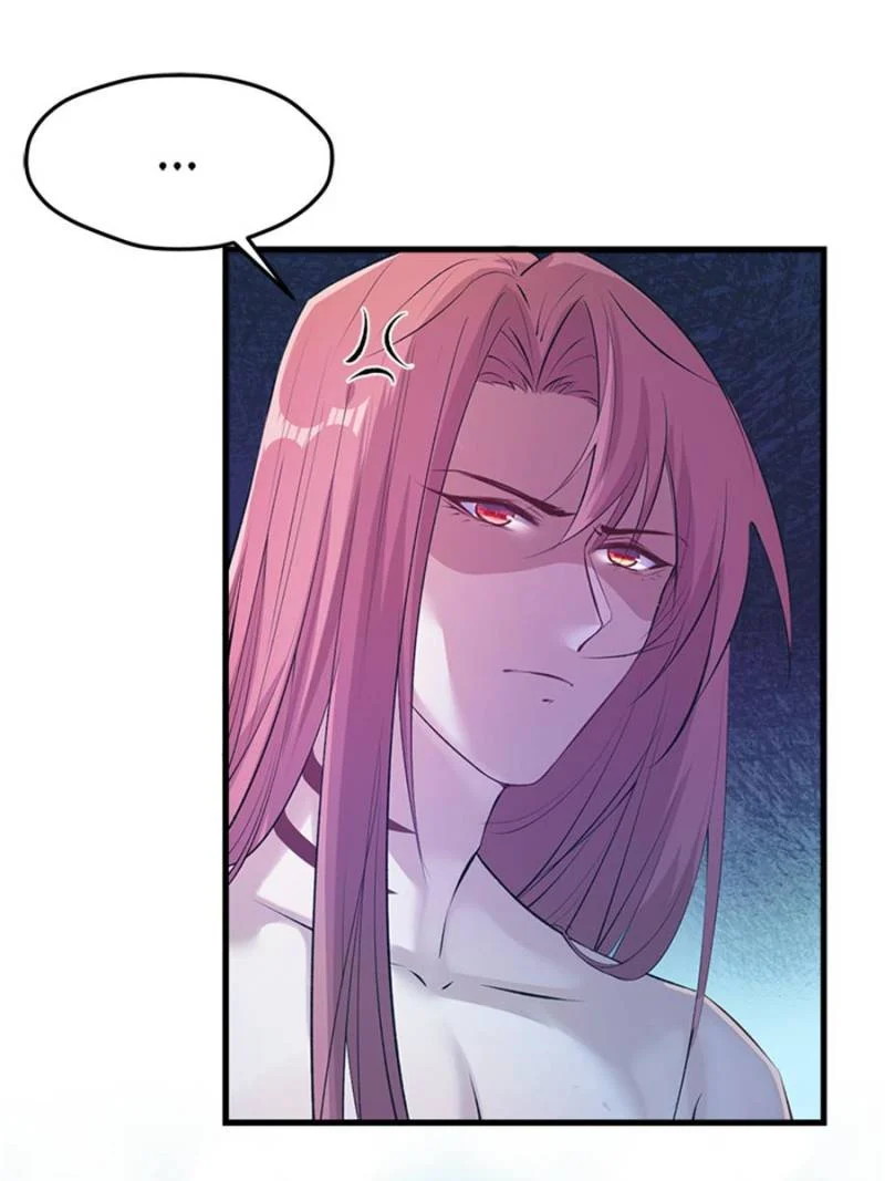 Beauty and the Beasts Chapter 127 Bahasa Indonesia